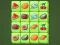 Cluiche Farm Mahjong ar líne