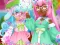 Cluiche Kiddo Cute Dress ar líne