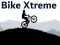 Cluiche Bike Xtreme ar líne