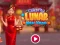 Cluiche Celebrity Lunar New Year ar líne