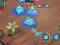 Cluiche Mobile Legends Slime 3v3 ar líne