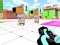 Cluiche Sandbox Playground 3D ar líne