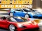Cluiche No Limits: Drag Racing ar líne
