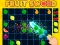 Cluiche Fruit Sword ar líne