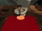Cluiche Skibidi Toilet Squid Game Honeycomb ar líne