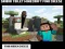 Cluiche Skibidi Toilet Minecraft Find Cheese ar líne