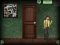 Cluiche Amgel Easy Room Escape 253 ar líne