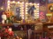 Cluiche Hidden Object 105 ar líne