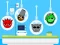 Cluiche Kids Quiz by Kids game ar líne