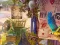 Cluiche Hidden Object 108 ar líne