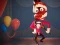Cluiche Five Nights in the Digital Circus ar líne
