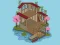 Cluiche Pixel House ar líne