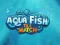 Cluiche Aqua Fish Tile Match ar líne