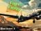 Cluiche Flight Frenzy ar líne
