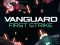 Cluiche Vanguard First Strike ar líne