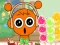 Cluiche Sprunki Mukbang Candy Fruit ar líne