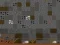 Cluiche Untitled Mining Game ar líne