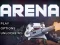 Cluiche Arena ar líne