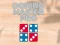 Cluiche Domino Master Pro ar líne