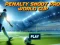 Cluiche Penalty Shoot Pro World Cup ar líne