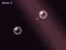 Cluiche Circles In Space ar líne