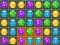 Cluiche Atlantis Gem ar líne
