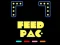 Cluiche Feed Pac ar líne