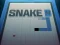 Cluiche Shrouk Snake ar líne