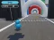Cluiche Robot Rush ar líne