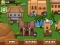 Cluiche Empires Domination ar líne
