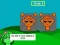 Cluiche Sprunki Incredibox Memory ar líne