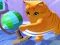 Cluiche Cat Chaos Simulator ar líne