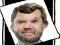 Cluiche Funny JD Vance Face ar líne