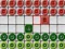 Cluiche Ludus: Roman checkers ar líne