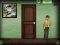 Cluiche Amgel Easy Room Escape 256 ar líne
