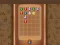 Cluiche Dice Puzzles New Year ar líne