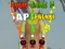 Cluiche Squid Game 2 Tap Sprunki ar líne