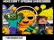 Cluiche Minecraft Sprunki Incredibox ar líne