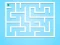 Cluiche Play Maze ar líne