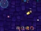 Cluiche Minecraft Squid Game Worm.io ar líne