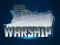 Cluiche Warship ar líne
