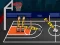 Cluiche Basket Random Pro ar líne