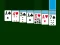 Cluiche Free Solitaire ar líne