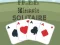 Cluiche Free Classic Solitaire ar líne