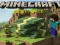 Cluiche Minecraft Money Stack ar líne