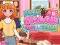 Cluiche Diary Maggie: Love is Caring ar líne