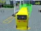 Cluiche Bus Driver Simulator 3D ar líne