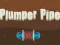 Cluiche Plumper Pipe ar líne