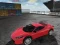 Cluiche Extreme Car Parking Simulator 2025 ar líne