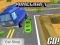 Cluiche Minecraft Drift Simulator ar líne